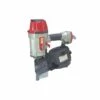 MAX Cloueur Basse Pression Pour Clous Rouleaux 16 - CN890S