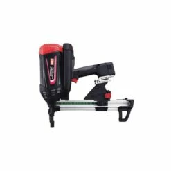 MAX Cloueur Pneumatique à Gaz 105 Joules - GS738C