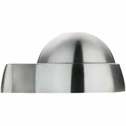 MERONI Serrure Antivol UFO+ Simple Avec 2 Clés - 806H3122B 7 MERONI Serrure Antivol UFO+ Simple Avec 2 Clés - 806H3122B -Bosch Soldes Magasin meroni serrure antivol ufo simple avec 2 cles 806h3122b 2