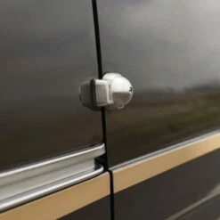 MERONI Serrure Antivol UFO+ Simple Avec 2 Clés - 806H3122B 8 MERONI Serrure Antivol UFO+ Simple Avec 2 Clés - 806H3122B -Bosch Soldes Magasin meroni serrure antivol ufo simple avec 2 cles 806h3122b 3