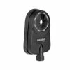 METABO Adaptateur D'aspiration Pour Perforateur DDE 72 - 631343000