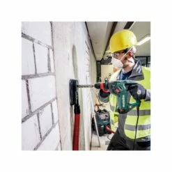 METABO Adaptateur D'aspiration Pour Perforateur DDE 72 - 631343000 8 METABO Adaptateur D'aspiration Pour Perforateur DDE 72 - 631343000 -Bosch Soldes Magasin metabo adaptateur d aspiration pour perforateur dde 72 631343000 3