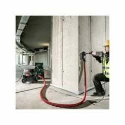 METABO Adaptateur D'aspiration Pour Perforateur DDE 72 - 631343000 9 METABO Adaptateur D'aspiration Pour Perforateur DDE 72 - 631343000 -Bosch Soldes Magasin metabo adaptateur d aspiration pour perforateur dde 72 631343000 4