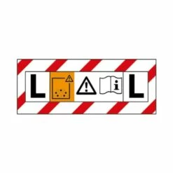 METABO Aspirateur AS 18 L PC Compact Solo -602028850 -Bosch Soldes Magasin metabo aspirateur as 18 l pc compact solo 602028850 3