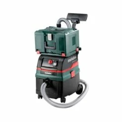 METABO Aspirateur - ASR 25 L SC - 602024000 -Bosch Soldes Magasin metabo aspirateur asr 25 l sc 602024000 2