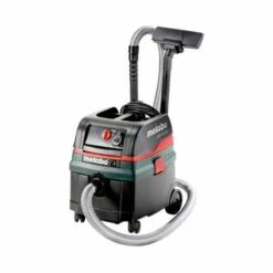 METABO Aspirateur - ASR 25 L SC - 602024000