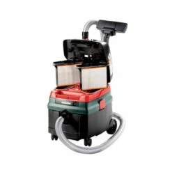METABO Aspirateur - ASR 25 L SC - 602024000 -Bosch Soldes Magasin metabo aspirateur asr 25 l sc 602024000 3
