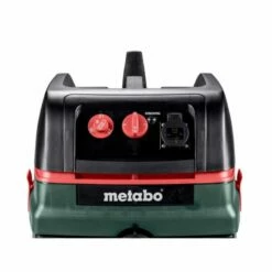 METABO Aspirateur - ASR 25 M SC - 602070000 -Bosch Soldes Magasin metabo aspirateur asr 25 m sc 602070000 3
