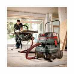 METABO Aspirateur - ASR 50 M SC - 602045000 -Bosch Soldes Magasin metabo aspirateur asr 50 m sc 602045000 2