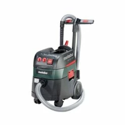 METABO Aspirateur Classe L ASR 35 L ACP - 602057000