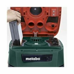 METABO Aspirateur Classe L ASR 35 L ACP - 602057000 -Bosch Soldes Magasin metabo aspirateur classe l asr 35 l acp 602057000 3
