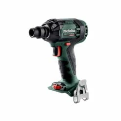 METABO Boulonneuse à Chocs 18V Solo SSW18LTX300BL - 602395840