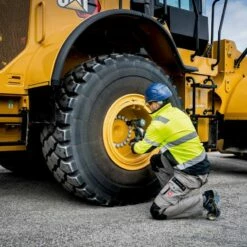 METABO Boulonneuse à Chocs 3/4" SSW 18 LTX 1750 BL - 602402660 -Bosch Soldes Magasin metabo boulonneuse a chocs 34 ssw 18 ltx 1750 bl 602402660 2