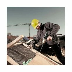 METABO Boulonneuse à Chocs SSW 650 - 602204000 -Bosch Soldes Magasin metabo boulonneuse a chocs ssw 650 602204000 2