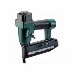 METABO Cloueur à Air Comprimé DSN50 - 601568500