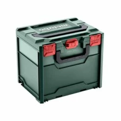 METABO Coffret MetaBox 340 - 626888000