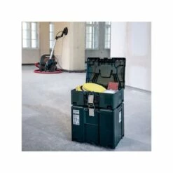 METABO Coffret METALOC III/3 Vide - 626432000 -Bosch Soldes Magasin metabo coffret metaloc iii 3 vide 626432000 1