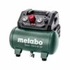 METABO Compresseur à Air Comprimé Basic Basic 160-6 W OF-601501000