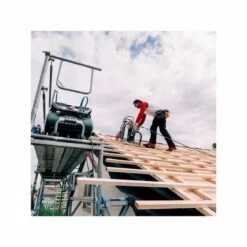 METABO Compresseur D'air Sans Huile 20L POWER 400-20WOF - 601546000 -Bosch Soldes Magasin metabo compresseur d air sans huile 20l power 400 20wof 601546000 3