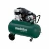 METABO Compresseur - Mega 350-100 W - 601538000