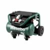 METABO Compresseur - Power 280-20 W OF - 601545000