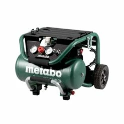 METABO Compresseur - Power 280-20 W OF - 601545000