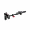 METABO Dispositif D'aspiration 4-20mm - 631590000