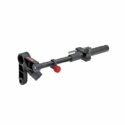 METABO Dispositif D'aspiration 4-20mm - 631590000