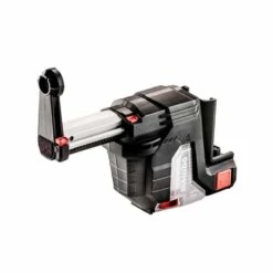 METABO Dispositif D'aspiration ISA18LTX Pour Perfo - 631341840