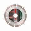 METABO Disque A Tronconner Diamant Pro Univ 230 Mm - 624310000
