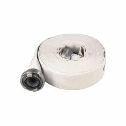 METABO Garniture D'écoulement Pompes Immergées 15m - 0903061294