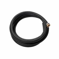 METABO Garniture D'écoulement Pompes Immergées 7m - 628821000