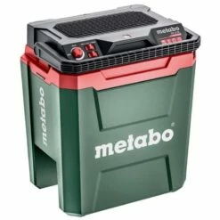 METABO Glacière 24L KB 18 BL Solo - 600791850
