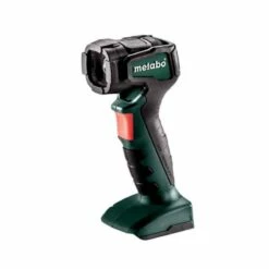 METABO Lampe LED 12V Solo - PowerMaxx ULA 12 LED - 600788000