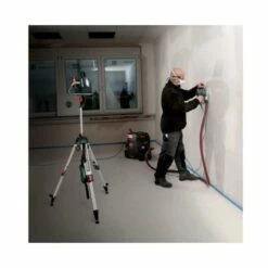 METABO Lampe LED 14,4-18V Solo - BSA 14,4-18 LED - Lampe -Bosch Soldes Magasin metabo lampe led 144 18v solo bsa 144 18 led lampe 2