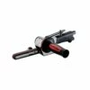 METABO Lime à Bande à Air Comprimé DBF457 - 601559000