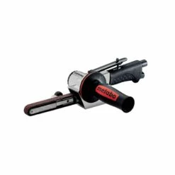 METABO Lime à Bande à Air Comprimé DBF457 - 601559000