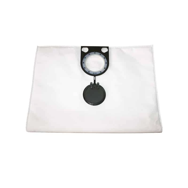 METABO Lot De 5 Sacs Filtrants Non-tissés 25/35L - 630343000 1 METABO Lot De 5 Sacs Filtrants Non-tissés 25/35L - 630343000