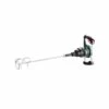 METABO Malaxeur 18V Solo RW18LTX120 - 601163850