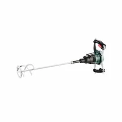 METABO Malaxeur 18V Solo RW18LTX120 - 601163850