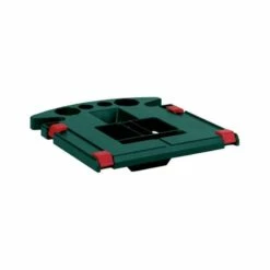 METABO Metadepot - 631937000