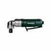 METABO Meuleuse Droite à Air Comprimé DG700-90 - 601592000