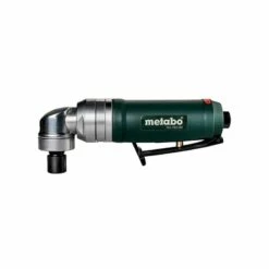 METABO Meuleuse Droite à Air Comprimé DG700-90 - 601592000