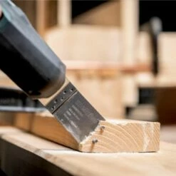 METABO Outil Multifonctions Oscilant MT 12 - 613089500 -Bosch Soldes Magasin metabo outil multifonctions oscilant mt 12 613089500 4