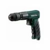 METABO Perceuse à Air Comprimé DB10 - 604120000