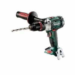 METABO Perceuse à Percussion 110Nm 18V SB18LTX Impuls - 602192840