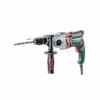 METABO Perceuse à Percussion 40Nm 1010W SBEV1000-2 - 600783500