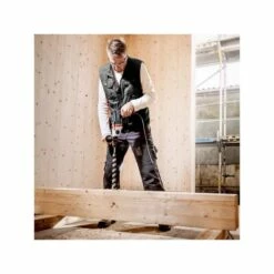 METABO Perceuse à Percussion 40Nm 1010W SBEV1000-2 - 600783500 -Bosch Soldes Magasin metabo perceuse a percussion 40nm 1010w sbev1000 2 600783500 2