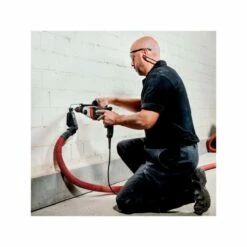 METABO Perceuse à Percussion 40Nm 1010W SBEV1000-2 - 600783500 -Bosch Soldes Magasin metabo perceuse a percussion 40nm 1010w sbev1000 2 600783500 3