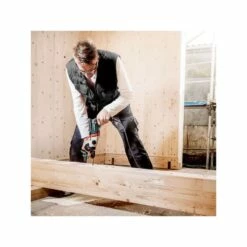 METABO Perceuse à Percussion 40Nm 1010W SBEV1000-2 - 600783500 -Bosch Soldes Magasin metabo perceuse a percussion 40nm 1010w sbev1000 2 600783500 4